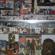Illustration for article titled Star Wars Collection "Appraised" At $120,000 Up For Sale